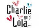 Charlie & Lola