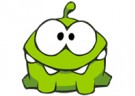 Cut the Rope