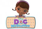 Doc McStuffins