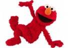 Elmo