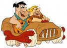 Flintstones