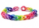 Loom Bands