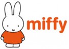 Miffy