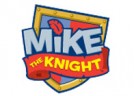 Mike the Knight