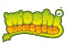 Moshi Monsters