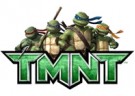 Teenage Mutant Ninja Turtles