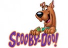 Scooby Doo