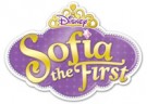 Sofia the First