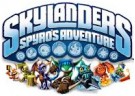 Skylanders