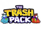 Trash Pack