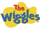 The Wiggles